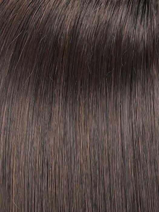 Breathless | Synthetic Ponytail (Clip In)
