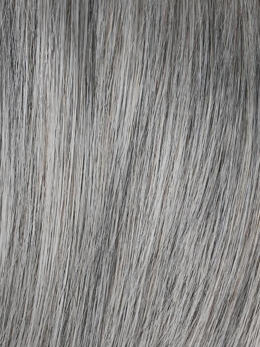 Breathless | Synthetic Ponytail (Clip In)