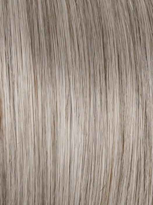 Breathless | Synthetic Ponytail (Clip In)