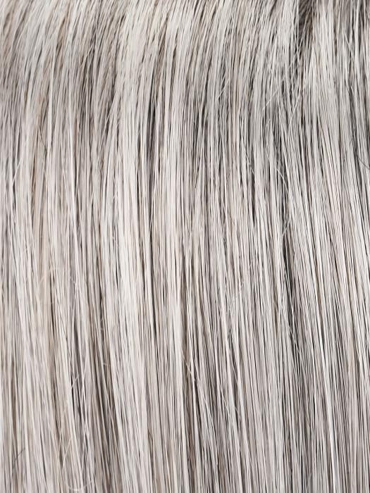Breathless | Synthetic Ponytail (Clip In)
