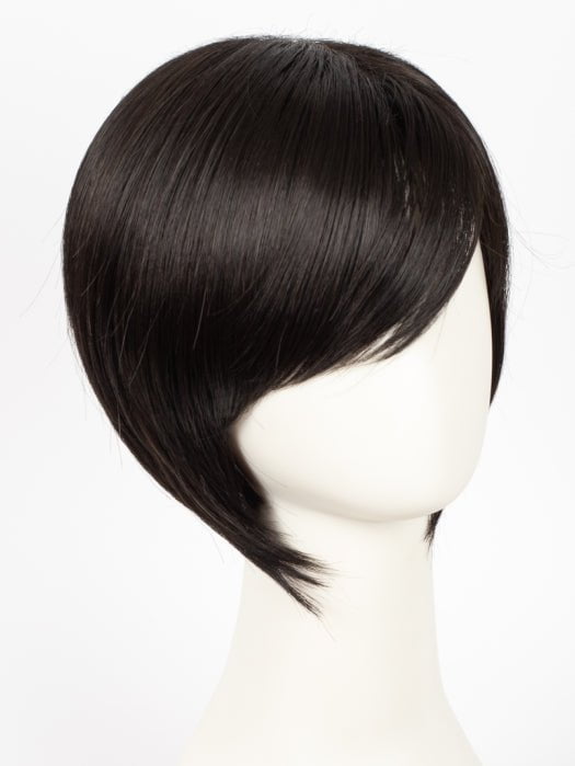 Audrey | Synthetic Wig (Basic Cap)