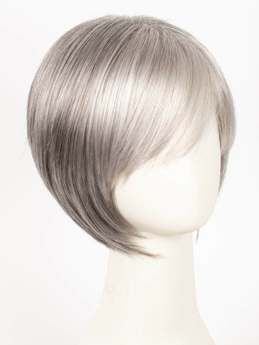 Audrey | Synthetic Wig (Basic Cap)