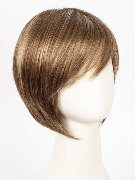Audrey | Synthetic Wig (Basic Cap)