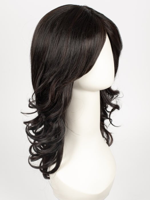 Brie | Synthetic Wig (Basic Cap)