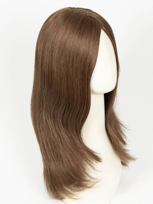 Angelina | Remy Human Hair Wig (Mono Top)