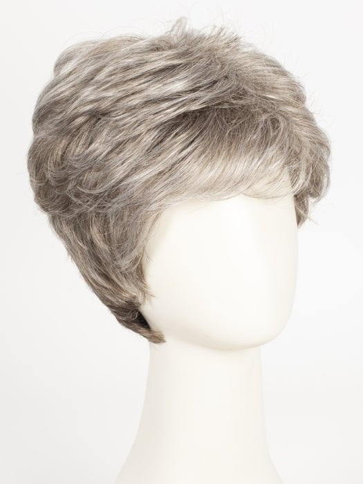 Aspire Petite | Synthetic Wig (Basic Cap)