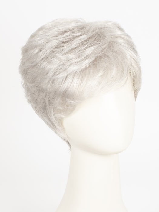 Aspire Petite | Synthetic Wig (Basic Cap)