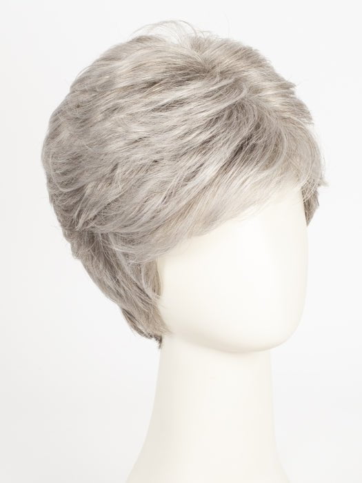 Aspire | Synthetic Wig (Basic Cap)
