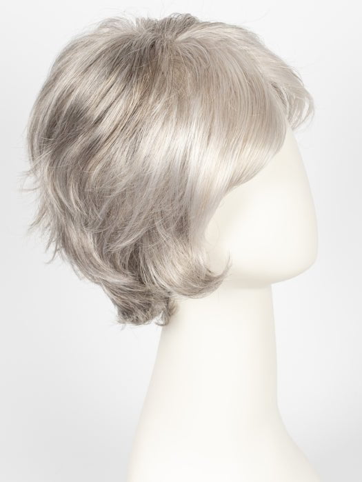 Carte Blanche | Synthetic Lace Front Wig (Hand-Tied Top)