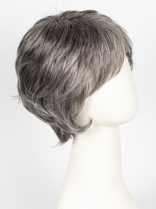 Carte Blanche | Synthetic Lace Front Wig (Hand-Tied Top)
