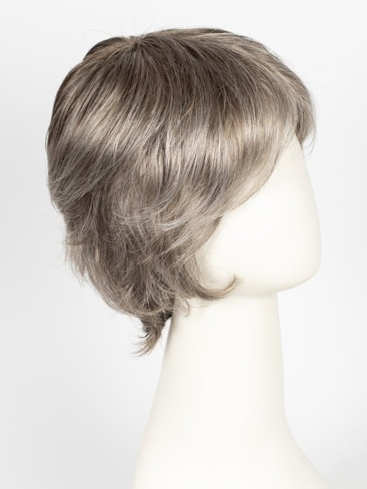Carte Blanche | Synthetic Lace Front Wig (Hand-Tied Top)