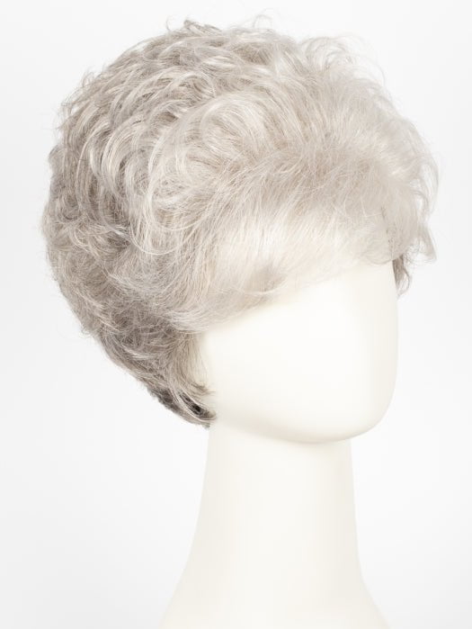 Acclaim Petite | Synthetic Wig (Basic Cap)