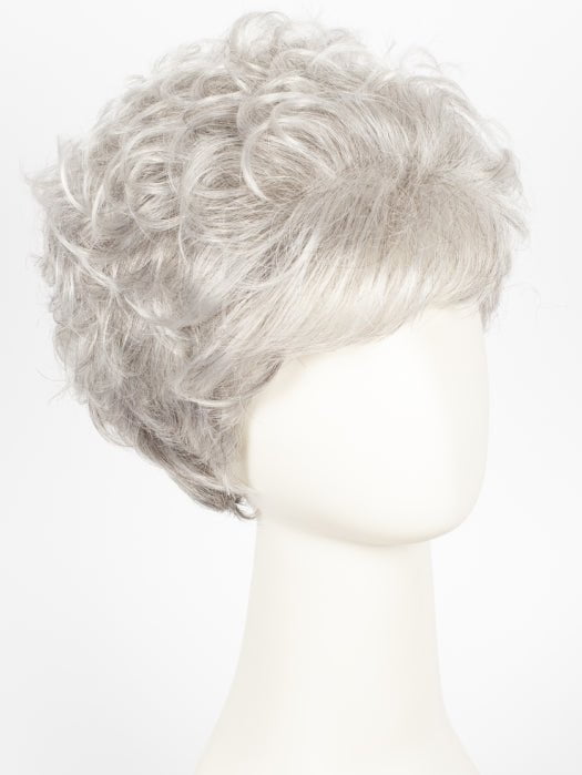 Acclaim | Synthetic Wig (Basic Cap)