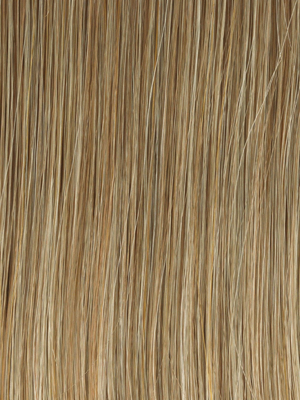 Alluring Wig | Synthetic Wig (Basic Cap) | DISCONTINUED
