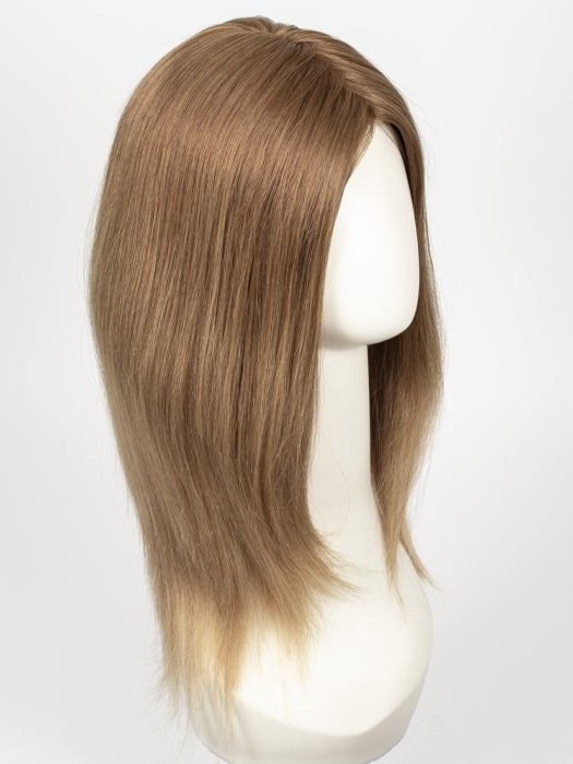 Alexandra HT Human Hair | Human Hair Wig (Mono Top)