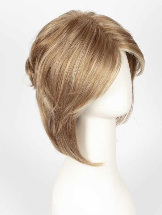 Cameron | Synthetic Wig (Basic Cap)