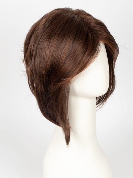 Cameron | Synthetic Wig (Basic Cap)