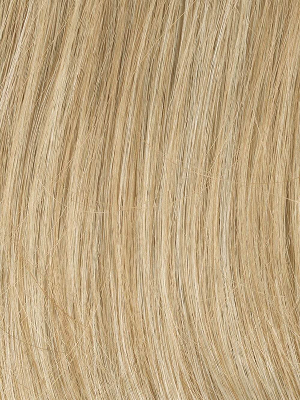 Alluring Wig | Synthetic Wig (Basic Cap) | DISCONTINUED