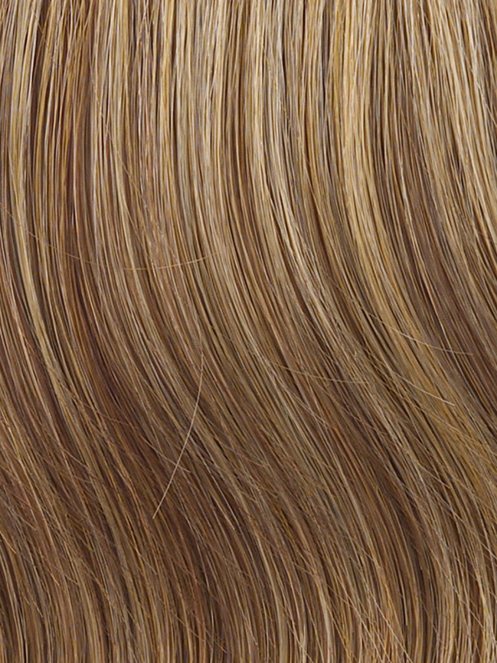 Alluring Wig | Synthetic Wig (Basic Cap) | DISCONTINUED