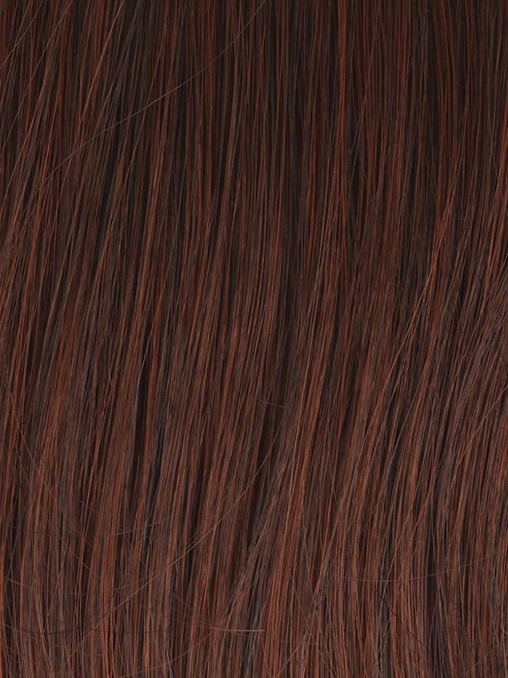 Alluring Wig | Synthetic Wig (Basic Cap) | DISCONTINUED