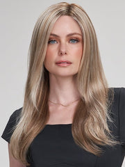 Aria | Synthetic Lace Front Wig (Hand Tied)
