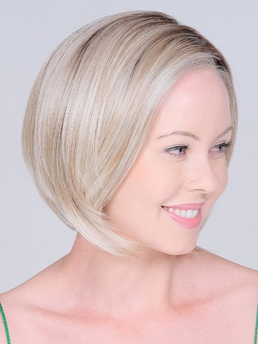 Bona Vita | Synthetic Lace Front Wig (Mono Part) | DISCONTINUED