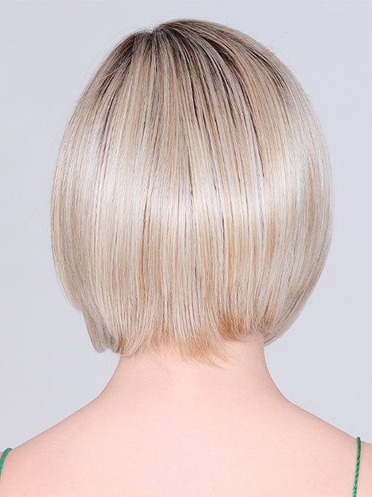 Bona Vita | Synthetic Lace Front Wig (Mono Part) | DISCONTINUED