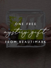 BeautiMark 1 FREE Travel Size Synthetic Care Product | GWP