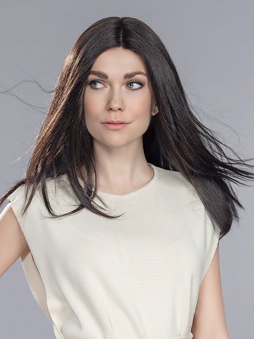 Boheme | Remy Human Hair Wig (Mono Top) | DISCONTINUED