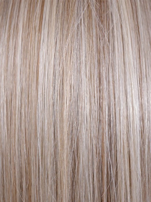 Catalina | Synthetic Lace Front Wig (Hand Tied)