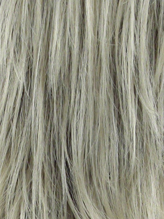 Angelica Gradient Colors | Synthetic Wig (Basic Cap)