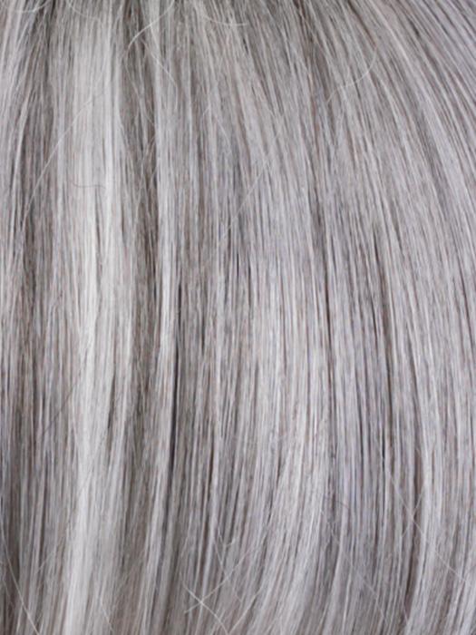 Aeri | Synthetic Lace Front Wig (Mono Top)