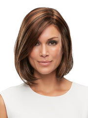 Cameron Petite | Synthetic Lace Front Wig (HT)
