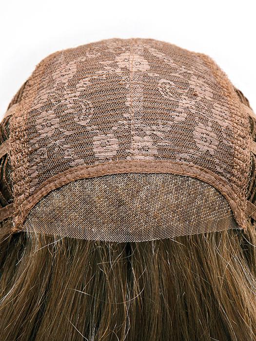 Bethany | Synthetic Lace Front Wig