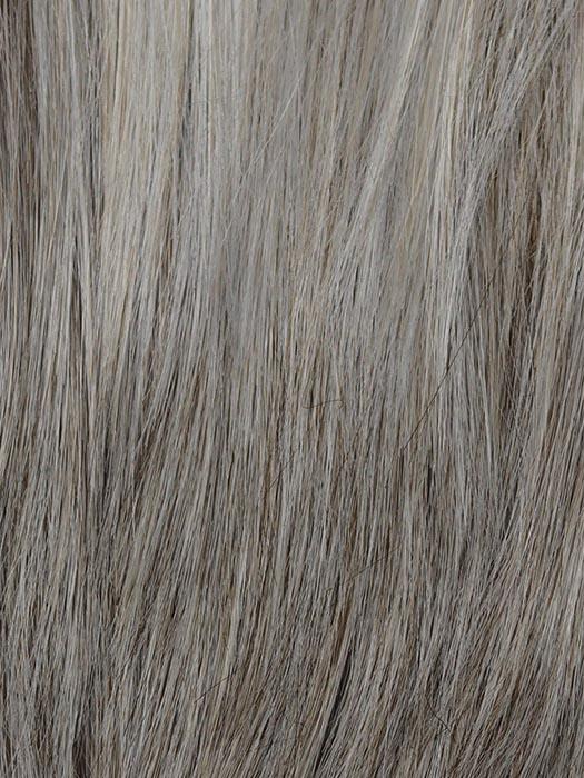 Britt | Synthetic Wig (Basic Cap)