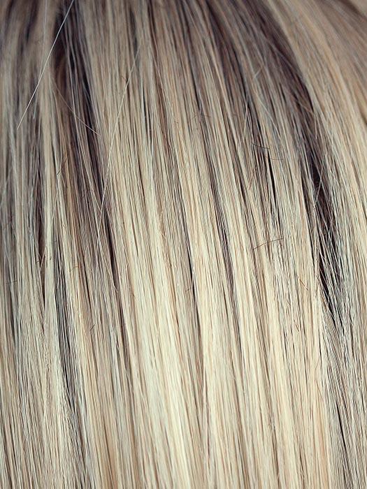 Britt | Synthetic Wig (Basic Cap)