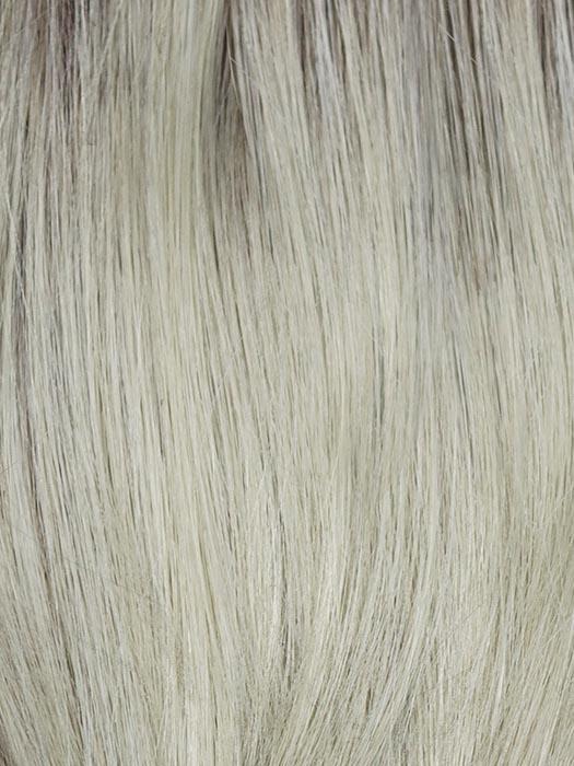 Britt | Synthetic Wig (Basic Cap)