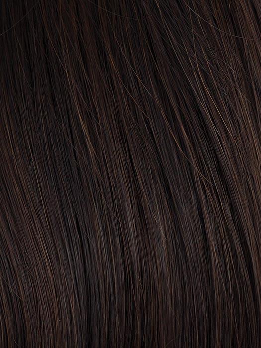 Britt | Synthetic Wig (Basic Cap)