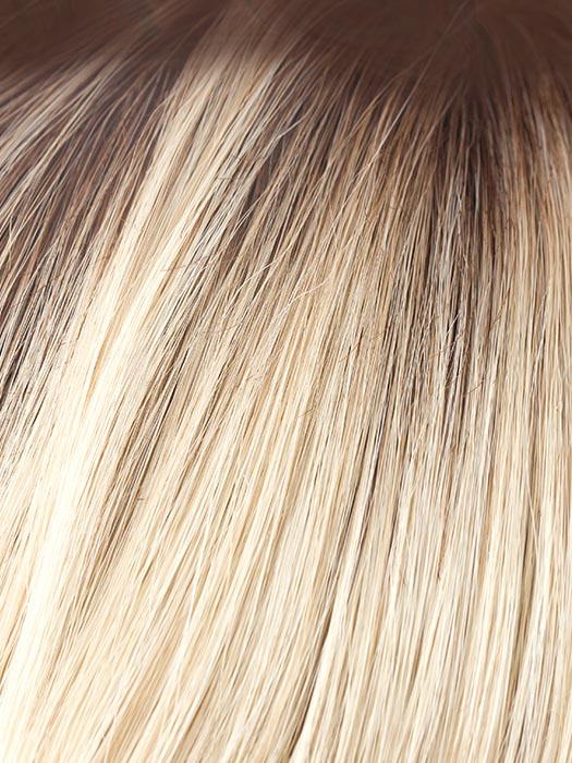 Aubrey | Synthetic Lace Front Wig (Basic)