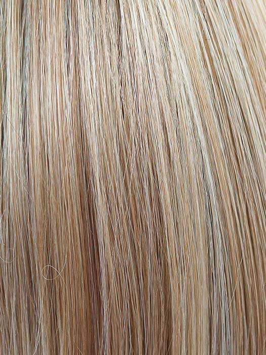 Britt | Synthetic Wig (Basic Cap)