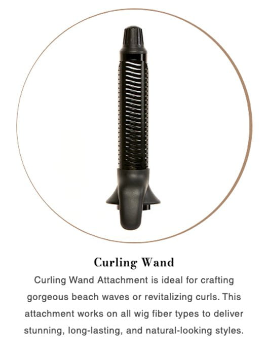 3-in-1 Airstyler - Best Seller
