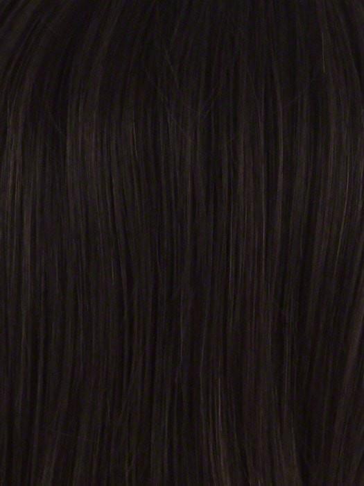 Brooke | Synthetic Lace Front Wig (Mono Top)