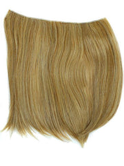 4 PC Straight Extension Kit | Clip In | DISCONTINUED
