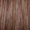 16" easiLites Human Hair Extensions (1 Piece) | Clip In Color | DISCONTINUED