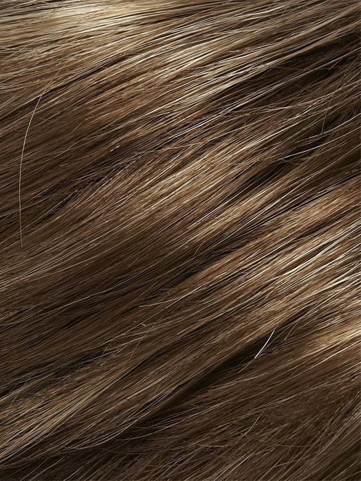 Bree Petite | Synthetic Wig (Basic Cap)
