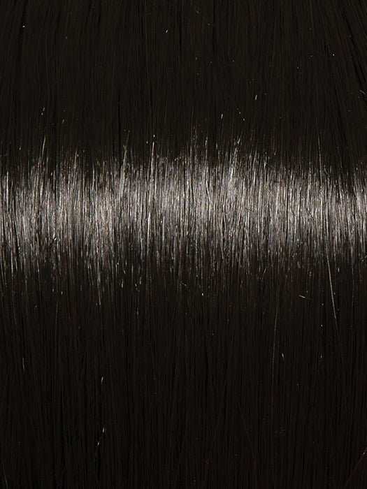 All The Rage | Synthetic Lace Front Wig (Hand Tied Top)