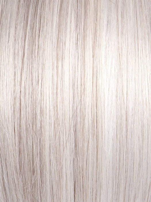 Beauty Reign | Synthetic Lace Front Wig (Mono Part)