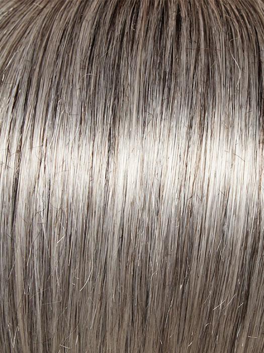 All Too Well | Synthetic Wig (Mono Part)