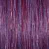 16" easiLites Human Hair Extensions (1 Piece) | Clip In Color | DISCONTINUED