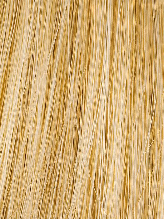16" Human Hair Pony (1 Piece) | Wrap-Around Ponytail